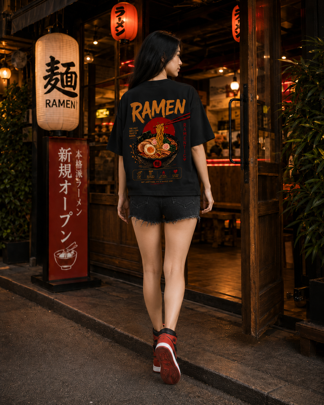 Best Sellers-38