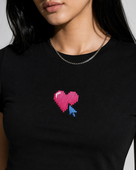 Heart Click