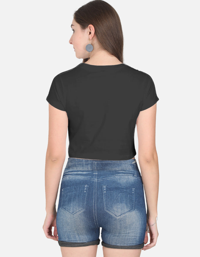 Back_2_c_2.jpg