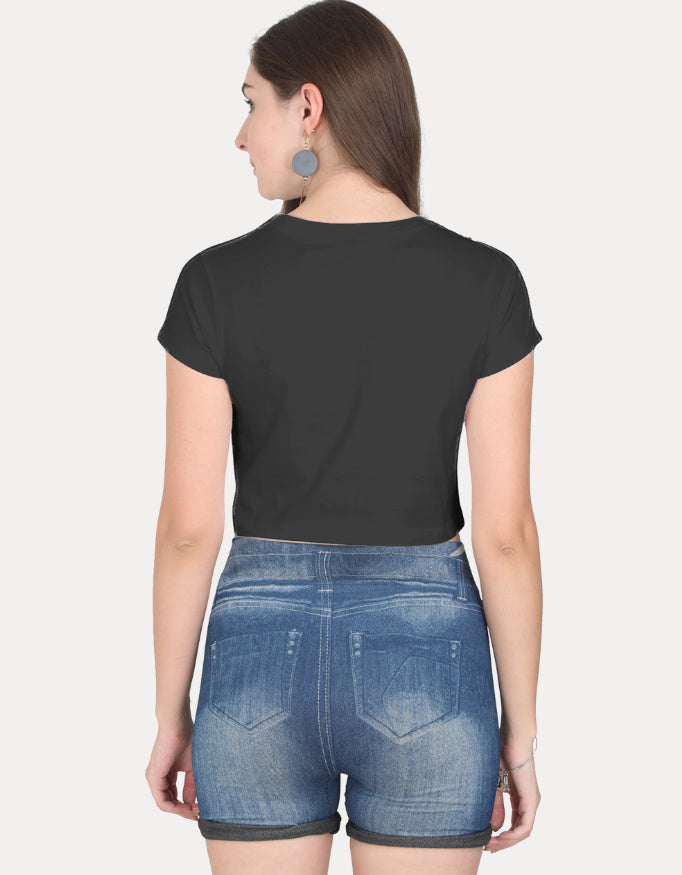 Back_2_c_2.jpg