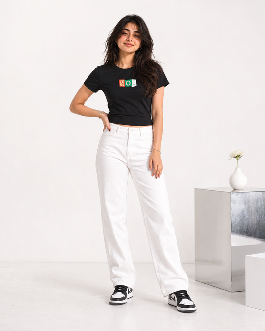 Baby Tee