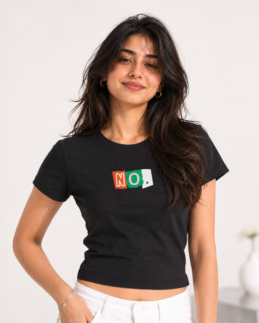 Baby Tee