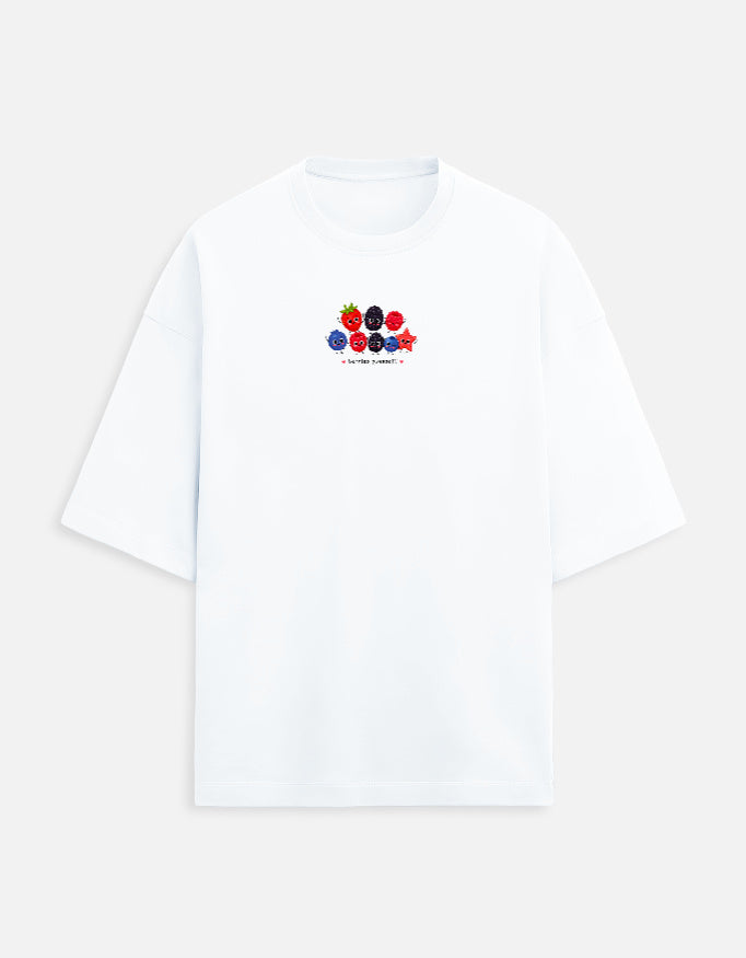 Front_1_c_1.jpg