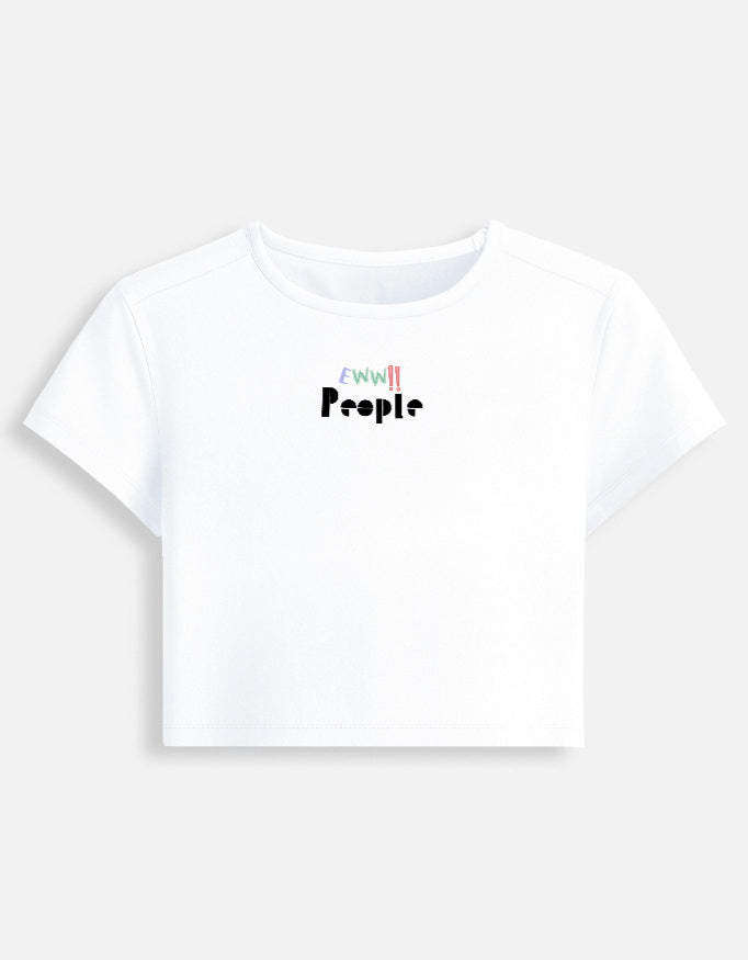 Front_1_c_1.jpg