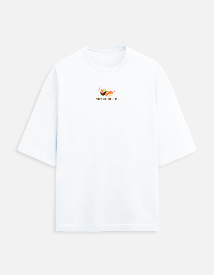 Front_1_c_1.jpg
