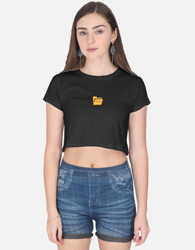 Front_1_c_2.jpg
