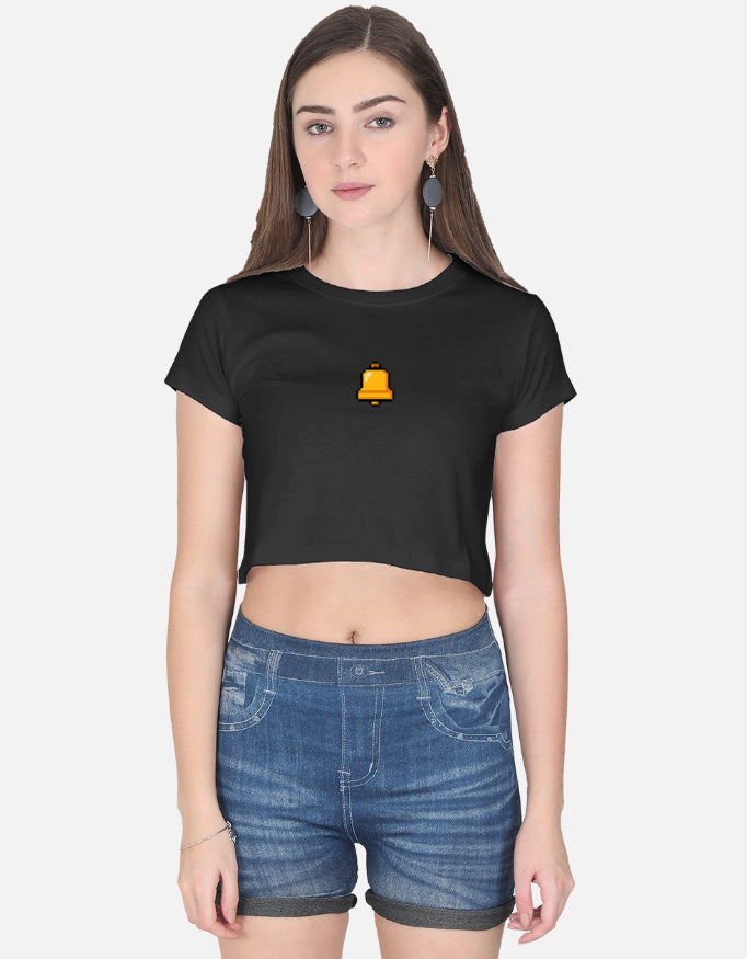 Front_1_c_2.jpg