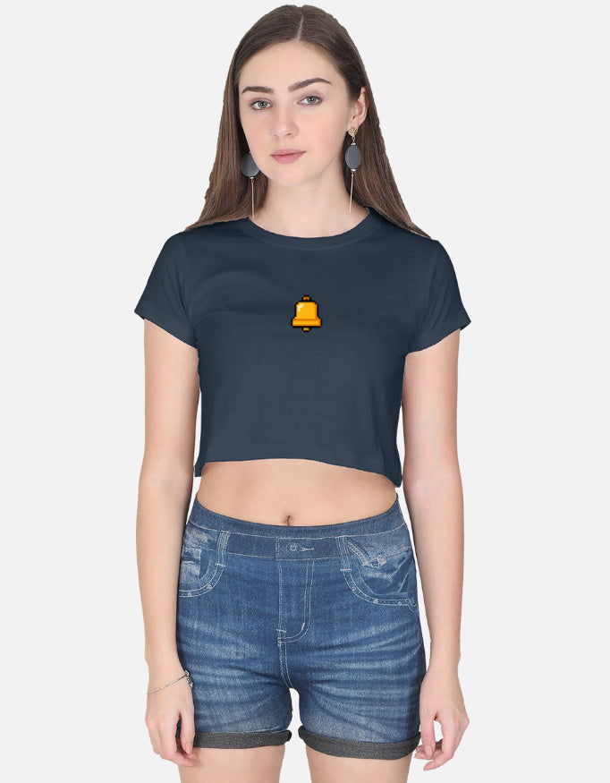 Front_1_c_3.jpg