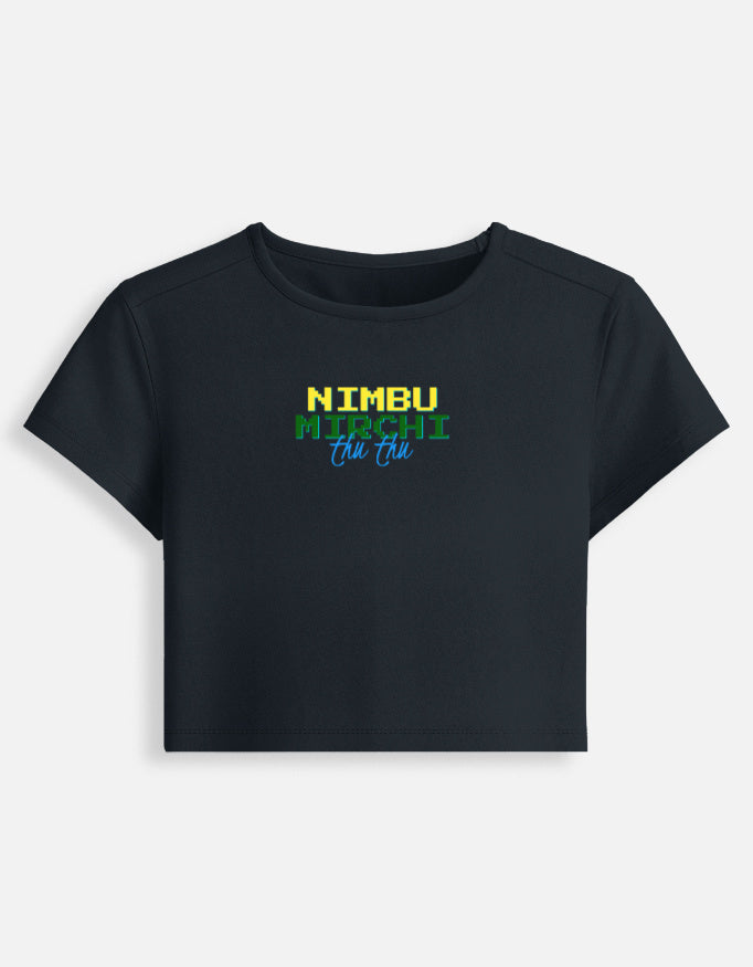 Front_1_c_3.jpg