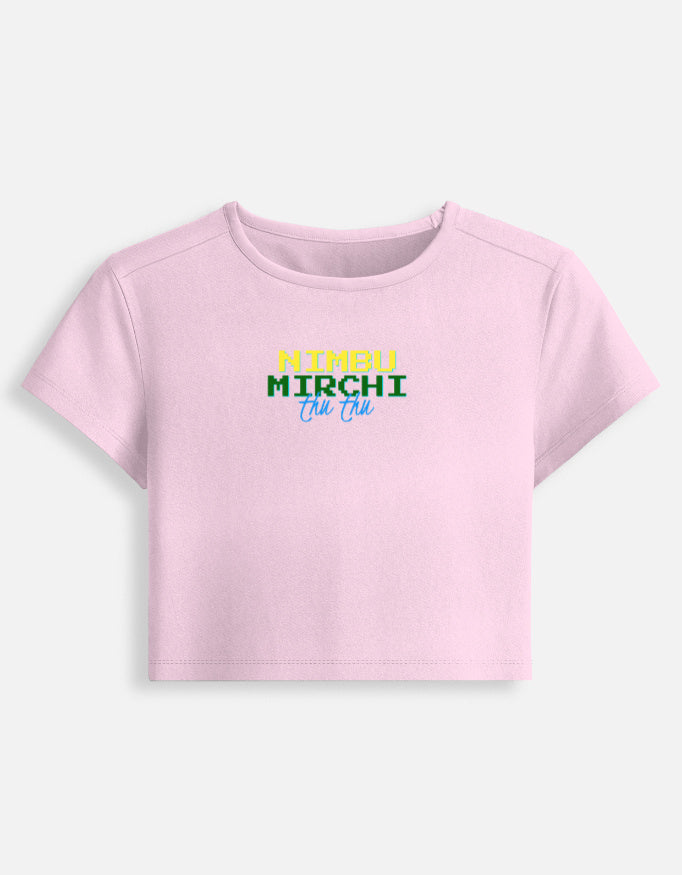 Front_1_c_45.jpg