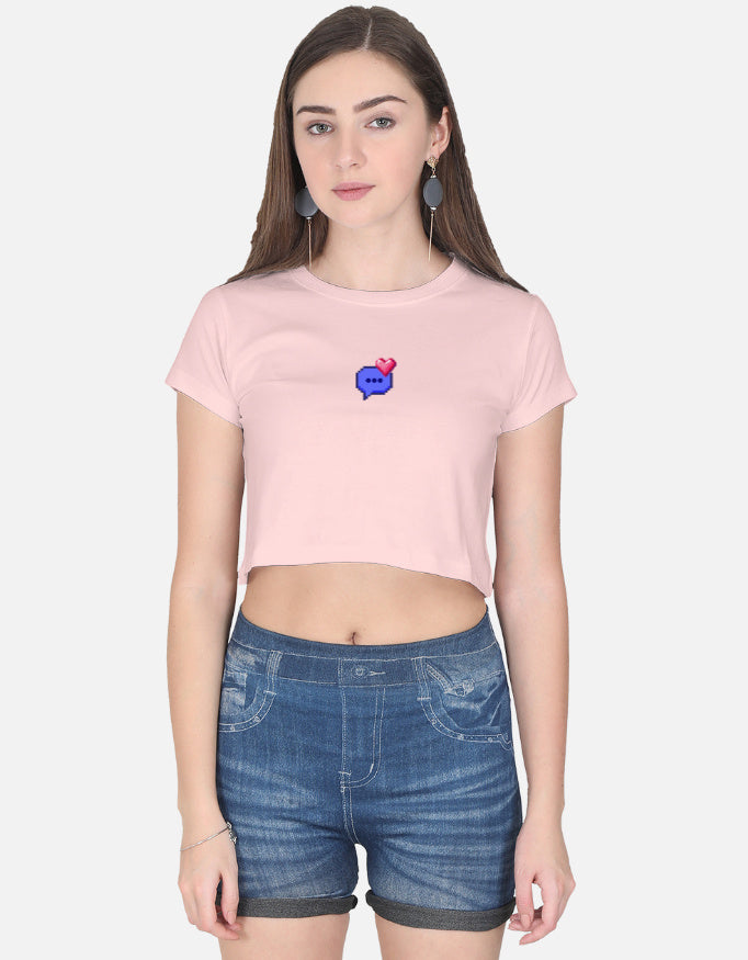 Front_1_c_45.jpg
