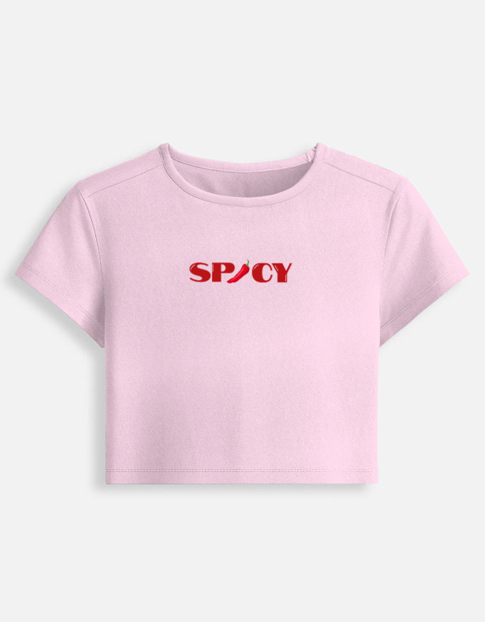 Front_1_c_45.jpg