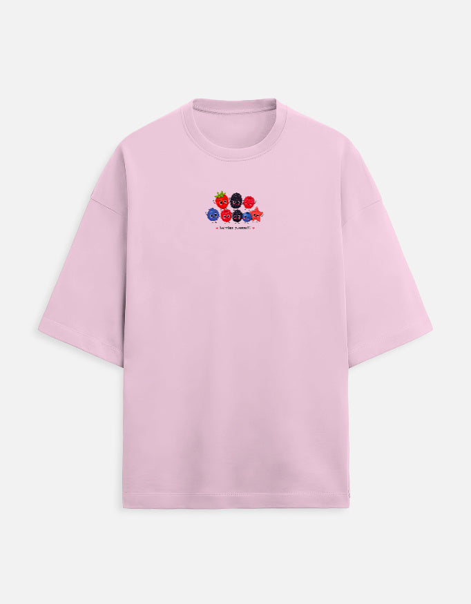 Front_1_c_45.jpg