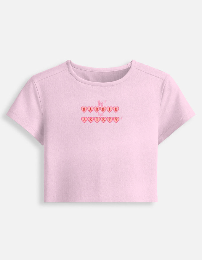Front_1_c_45.jpg