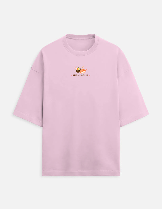 Front_1_c_45.jpg