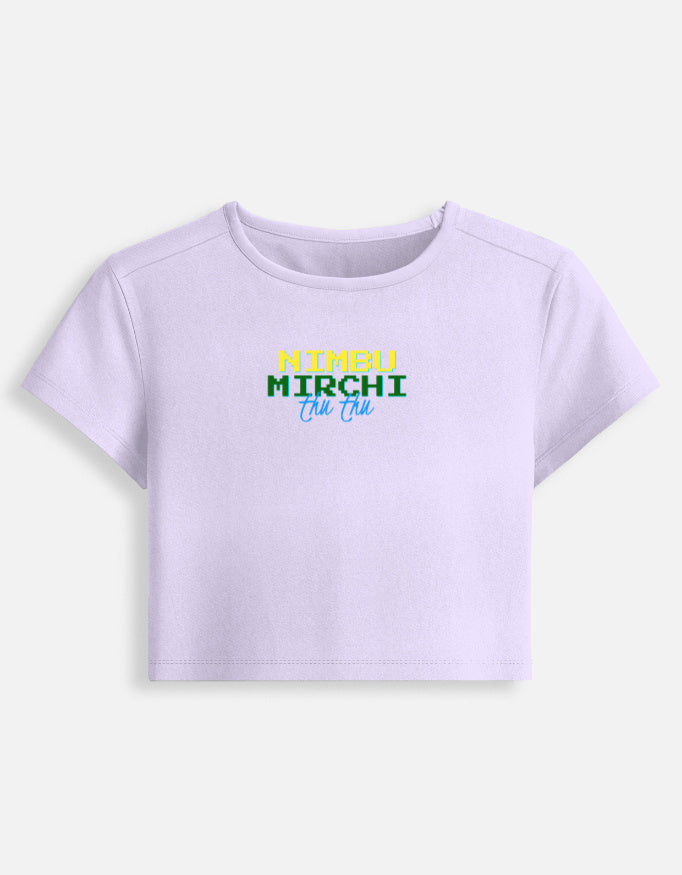 Front_1_c_49.jpg