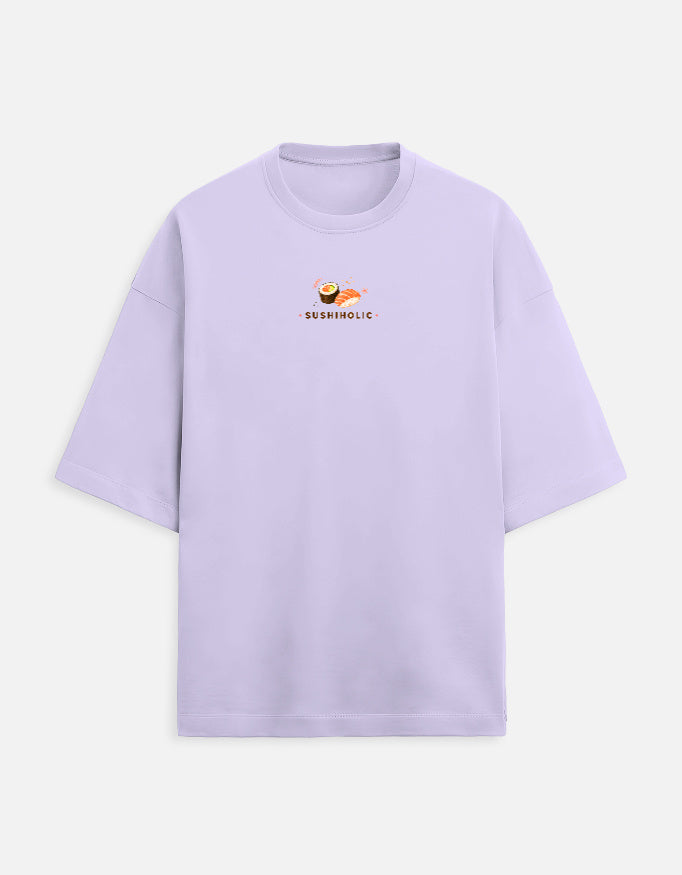 Front_1_c_49.jpg