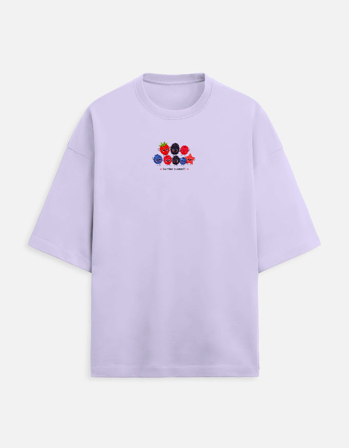 Front_1_c_49.jpg