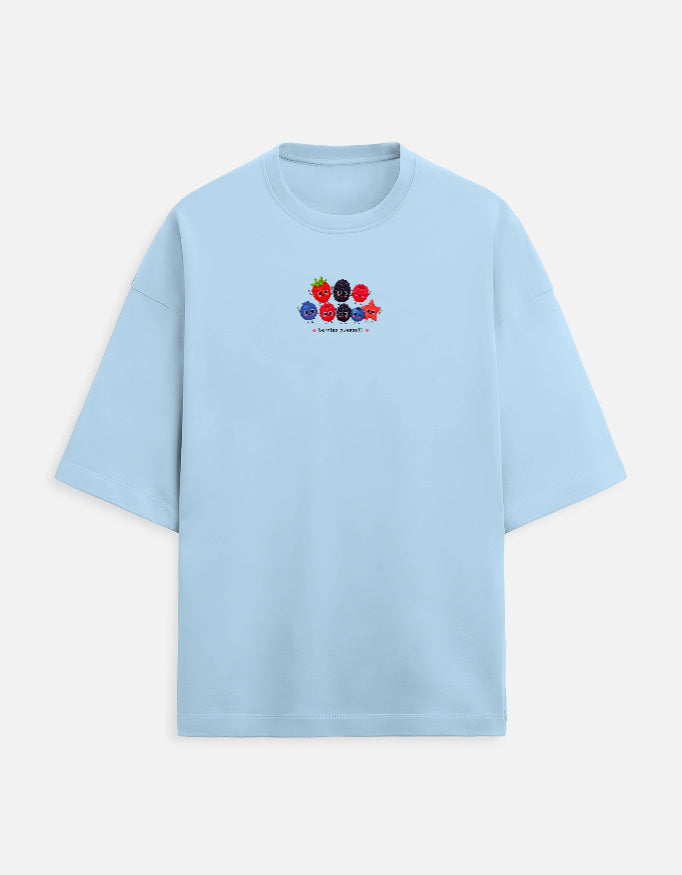 Front_1_c_54.jpg