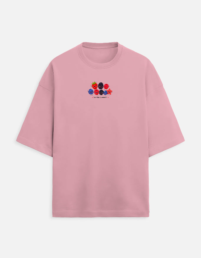 Front_1_c_56.jpg