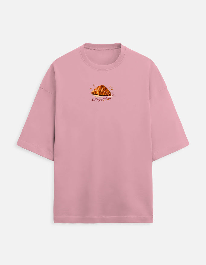 Front_1_c_56.jpg