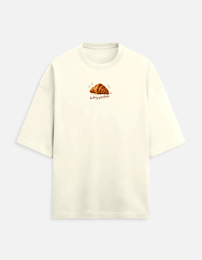 Front_1_c_61.jpg