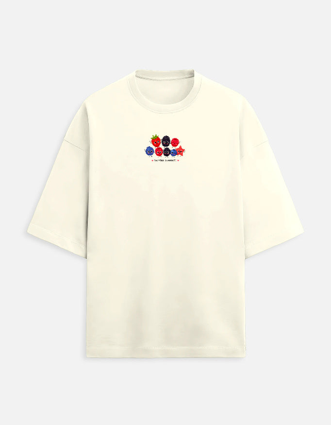 Front_1_c_61.jpg