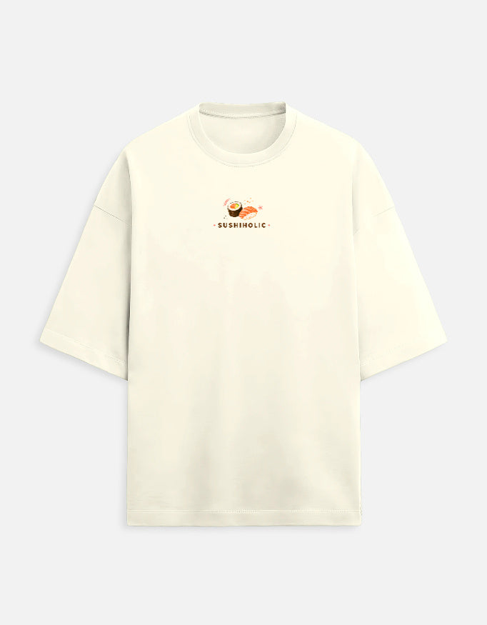 Front_1_c_61.jpg