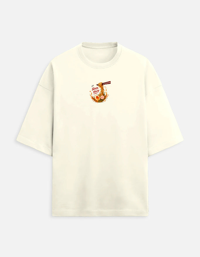 Front_1_c_61.jpg