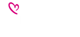girlypop