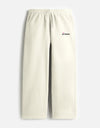 Left_Pocket_1_c_61.jpg